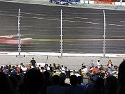 NASCAR Coke Zero 400 - July 2011 178